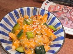 -小川洋风料理(大悦城店)