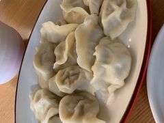 -天怡興·百年蒸饺(中心书城店)
