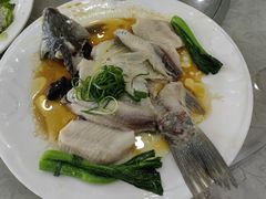 -勒南公舍(龙江店)