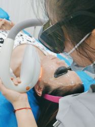 点击看大图 -杭州奥拉克医疗美容门诊部
