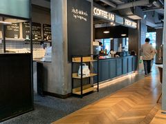 -Wagas沃歌斯(大学路店)