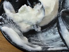 -樱桃创意厨房