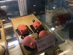 -法莱索尔(奥莱店)