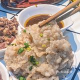 南昌探店｜这是我吃过最新鲜的牛肉火锅了[流泪]