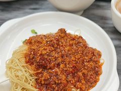 -周门传统竹升面