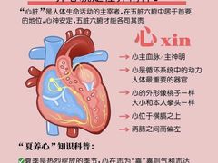 -颐而康·按摩·艾灸·足疗(汽车东站店)