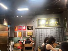 -西关明记肠粉(荔枝湾店)