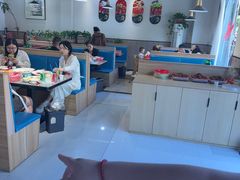-盱眙虾怪·旗舰店