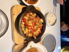 -印湘·剁椒鱼头(安宁庄店)