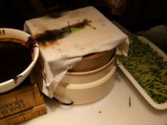 -星伦多 自助料理(圆融店)