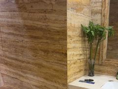-益健·足疗汗蒸SPA(芙蓉广场店)
