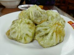 -陈寔包子王·卤煮小肠·京味小吃(龙潭店)
