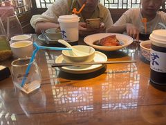 -应天大明王朝·南京菜创始店(中山陵店)