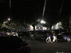 -西南政法大学(渝北校区)