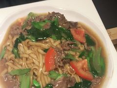-陈记顺和牛肉火锅馆(天河北路店)