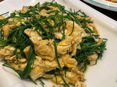 -靖远尕六美味羊羔肉