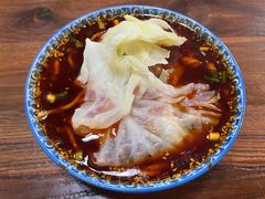 -蒋六十八梯眼镜面(狮子坪店)