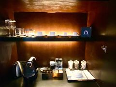 -上海璞麗酒店