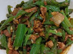 -张氏父子常德肠子馆(贺龙店)