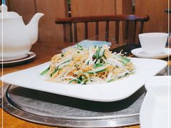 -福昌源食苑