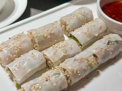 -张家卫·阳江菜·小海鲜(肥婆湾桥店)
