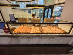 -蘭茉L'Amour(万象城店)