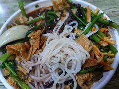 -吉庆桂林米粉·柳州螺蛳粉(港汇广场店)
