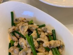 -上海静安香格里拉大酒店