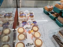 -稻香村(观前街店)