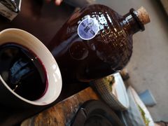 -薇酌饮·陕西菜(南门外店)