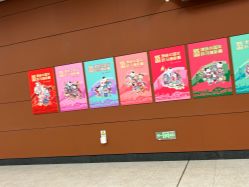 -熊小米专业儿童游泳馆