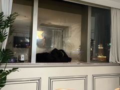 -剧狐剧本杀·月球探案馆(人民广场1号店)