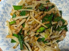 -魏铭鱼头捞饭(晋阳路店)