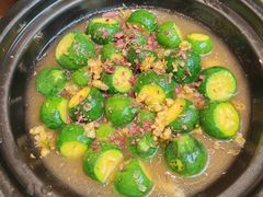-滇铺子·云南特色菜·第九届野生菌美食节(东风东路c86店)
