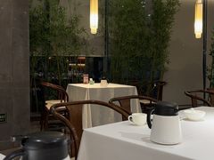 -松鹤楼·非遗·苏帮菜(融科店)