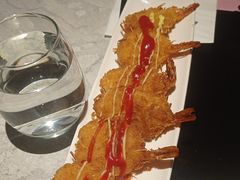 -半秋山西餐厅(宜昌大洋店)