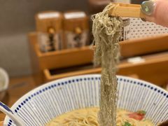 -面屋 猪一