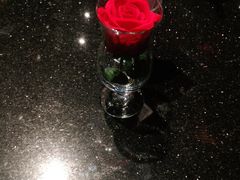 -华豫川酒家(双子塔店)