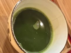 -中村藤吉(本店)