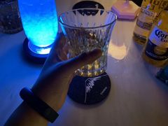 -甜喵酒吧(茂业店)