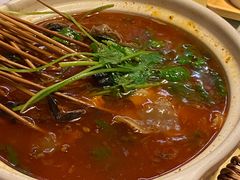 -关东小磨东北菜(漕河泾印象城店)