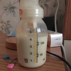 -莲生母婴月子中心(清水河公园店)