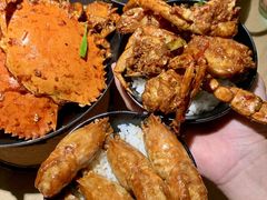 -VT101维多利广场