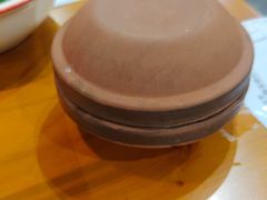 -陈家婆的菜(梅溪湖店)