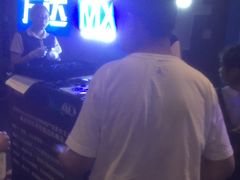 -万达广场(盐城盐都店)