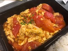 -106餐厅(山水文园店)
