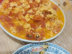 -食神又名厕所兔