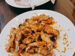 -正能量脆肉鲩火锅