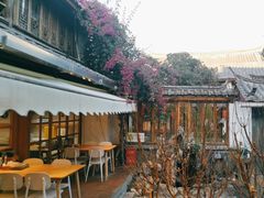 -二哥米线 丽江店