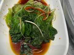 -紫光园·烤鸭·北京菜(劲松店)